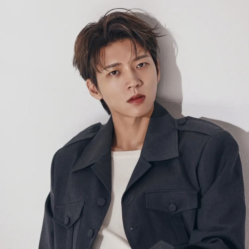 남우현 사주 분석 2026