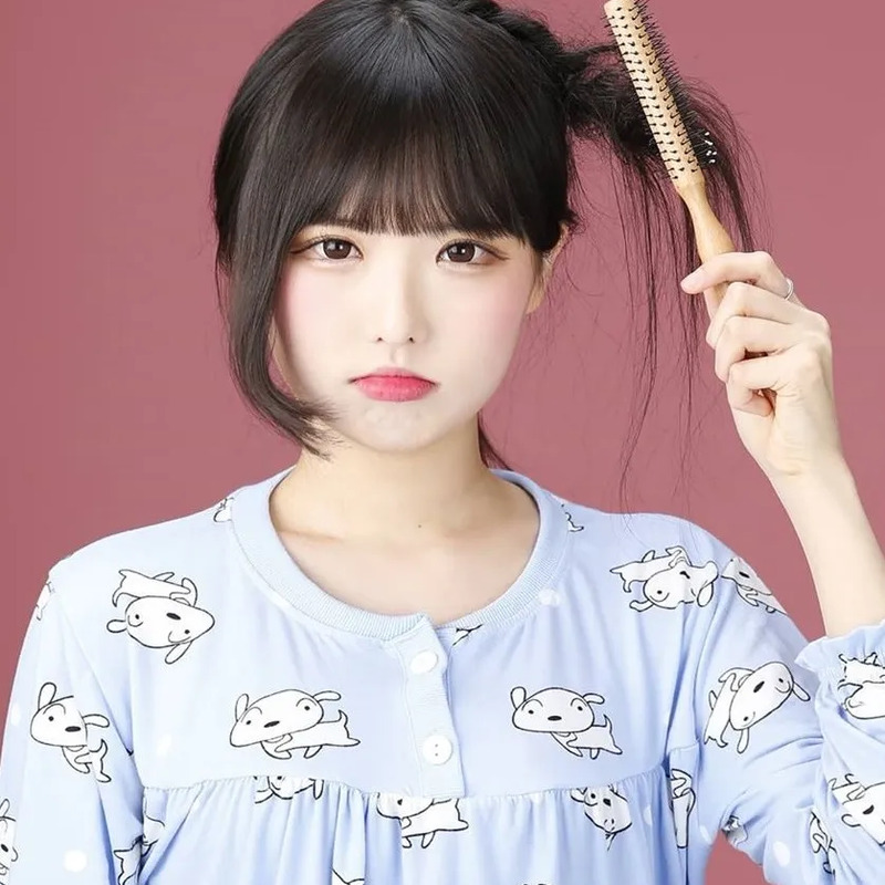 나무늘봉순 사주 분석 2026