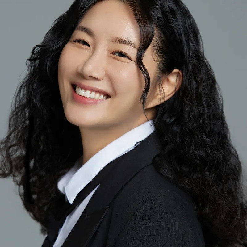 남예지 프로필 썸네일