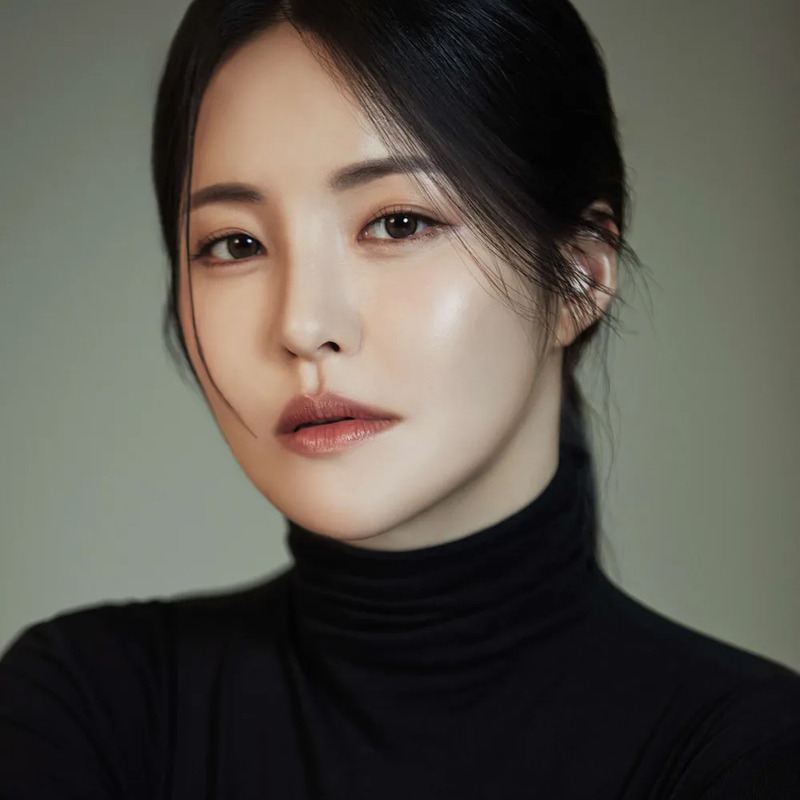 남유정 사주 분석 2026