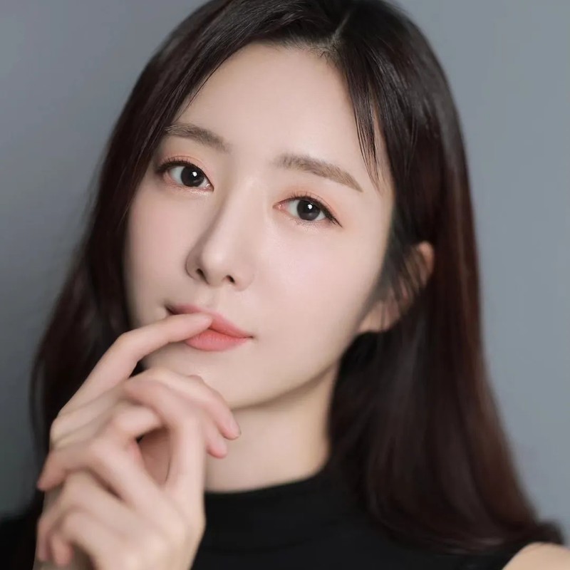 아나운서 남유진 프로필 썸네일