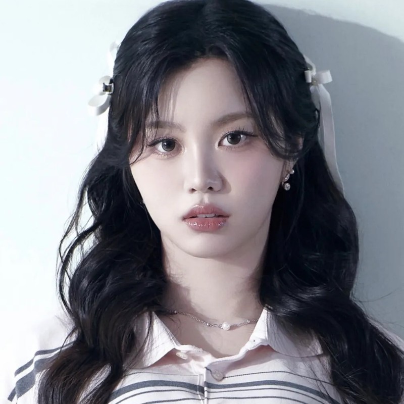 남유주 프로필 썸네일