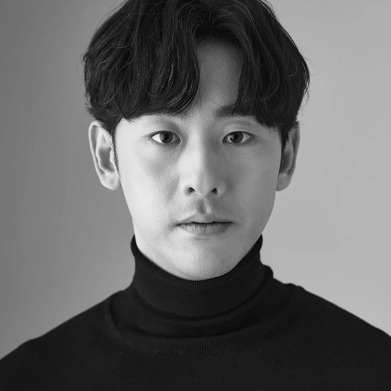 남윤호 프로필 썸네일