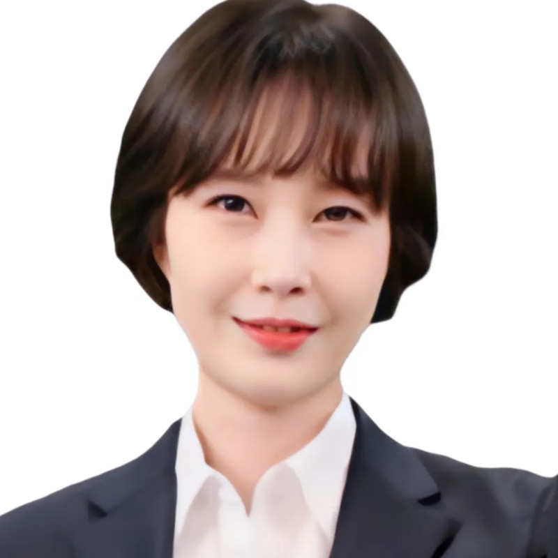 남유선 프로필 썸네일
