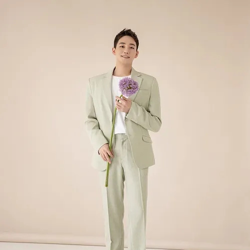 남유식 사주 분석 2026