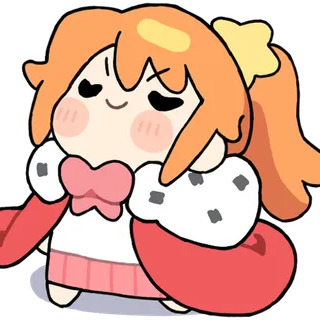 나나양 사주 분석 2026