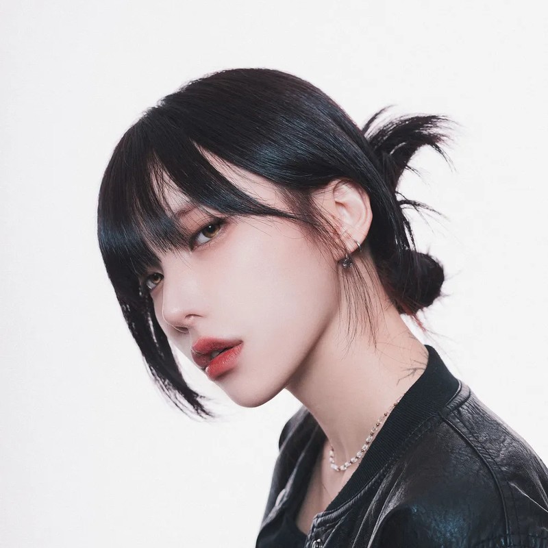 방송인 나는미도 프로필 썸네일