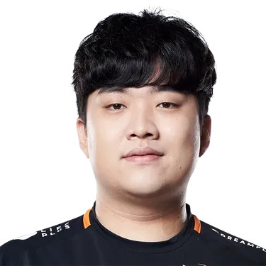 나는상윤 사주 분석 2026