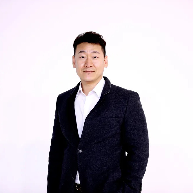 난닝구 사주 분석 2026