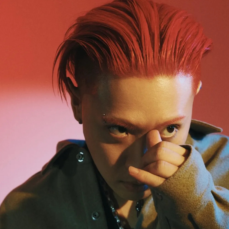 나플라 사주 분석 2026