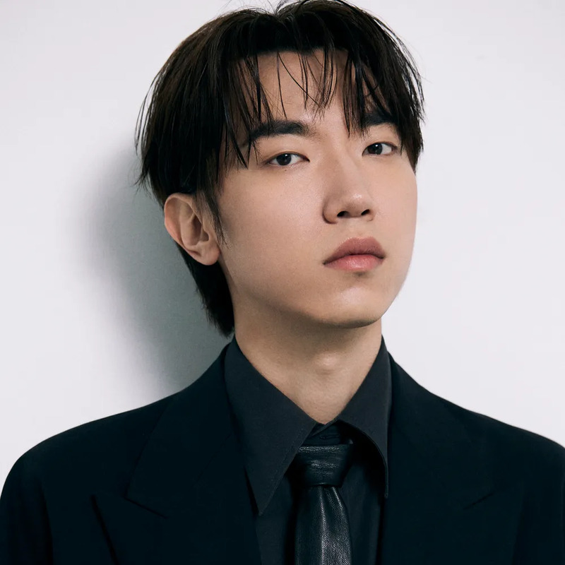 나상현 사주 분석 2026