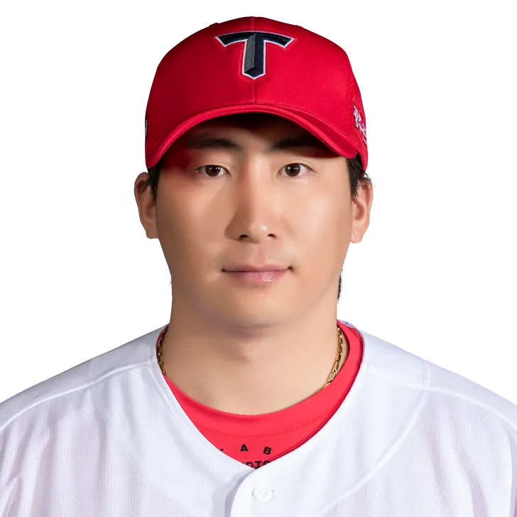 나성범 사주 분석 2026