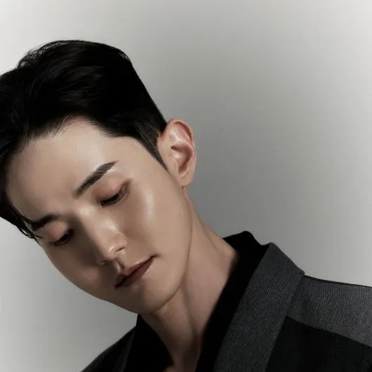 나성호 사주 분석 2026