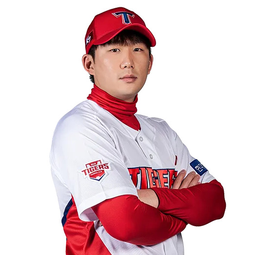 나성용 사주 분석 2026