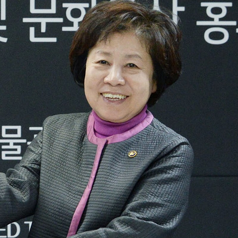 나선화 프로필 썸네일