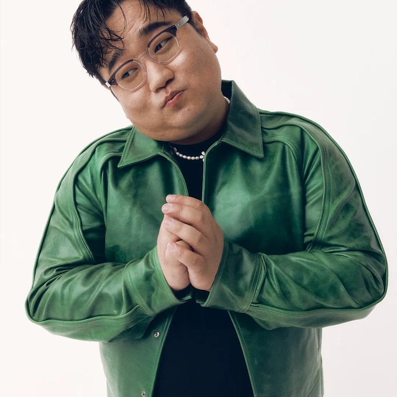 나선욱 프로필 썸네일