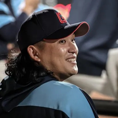 나승현 사주 분석 2026