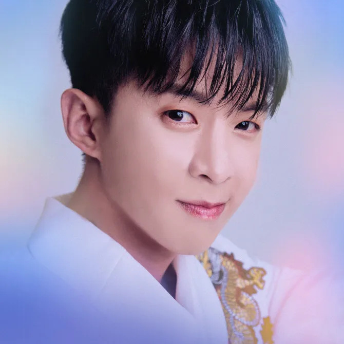 나태주 사주 분석 2026