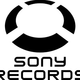 나토리 사주 분석 2026