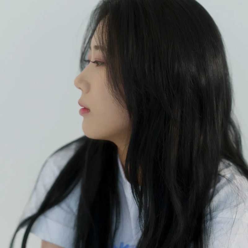 낯선아이 사주 분석 2026