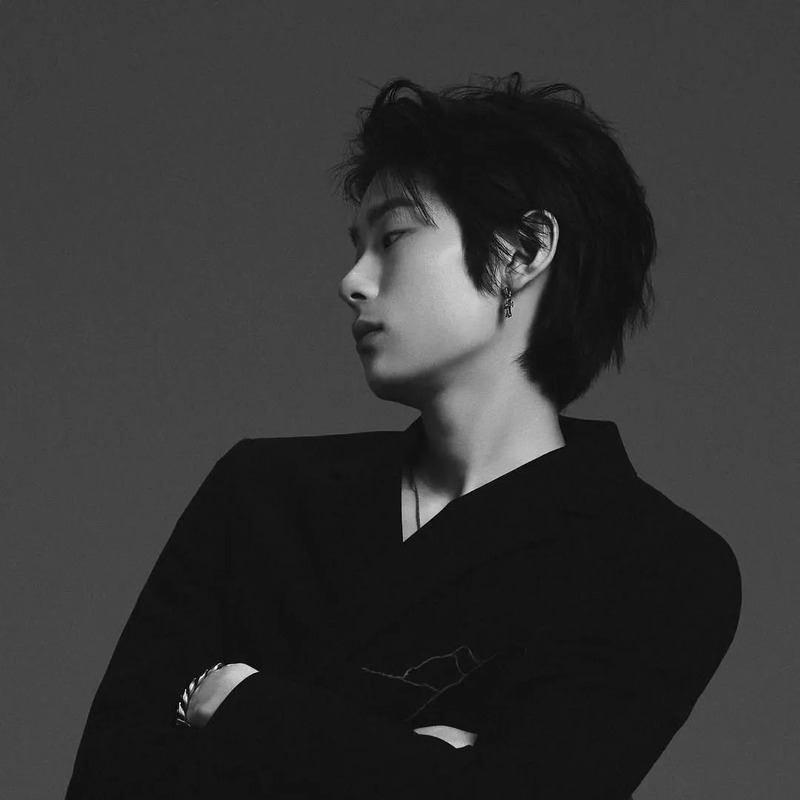 나우아임영 사주 분석 2026