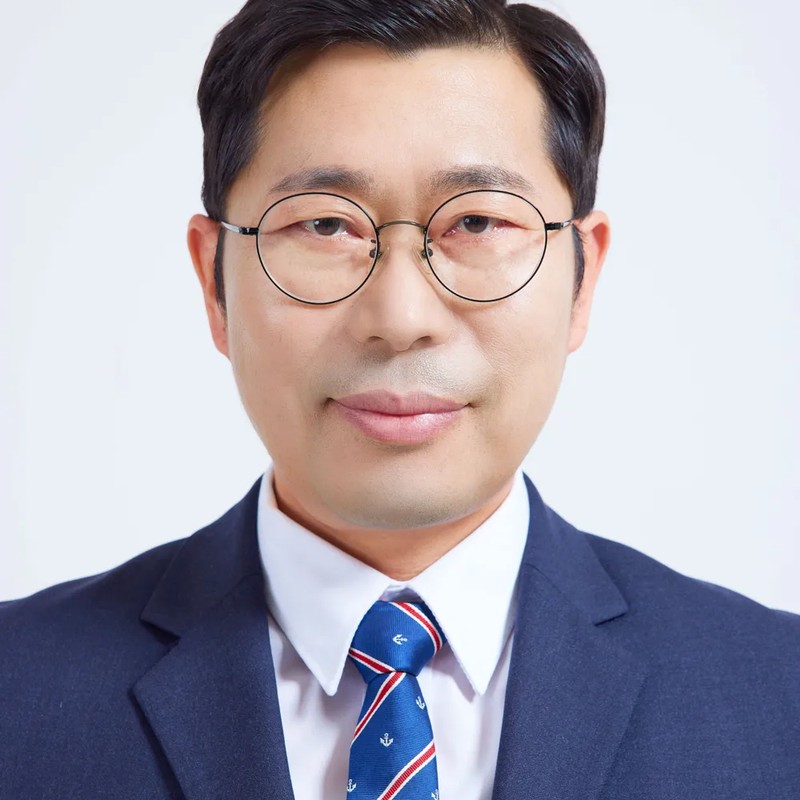 가수 나원주 프로필 썸네일