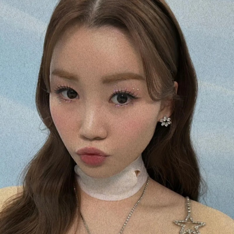 가수 나영 프로필 썸네일