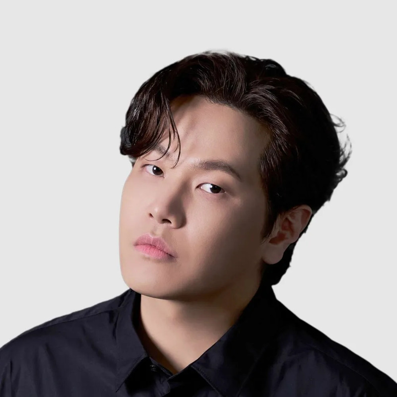 나윤권 사주 분석 2026