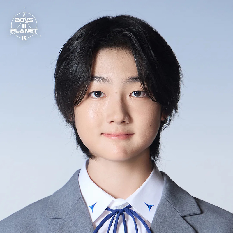 나윤서 사주 분석 2026