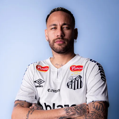 네이마르 주니오르 사주 분석 2026