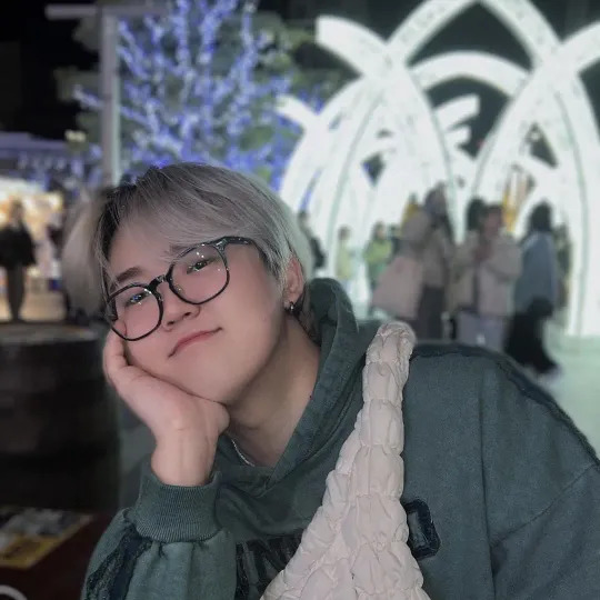 너불 사주 분석 2026