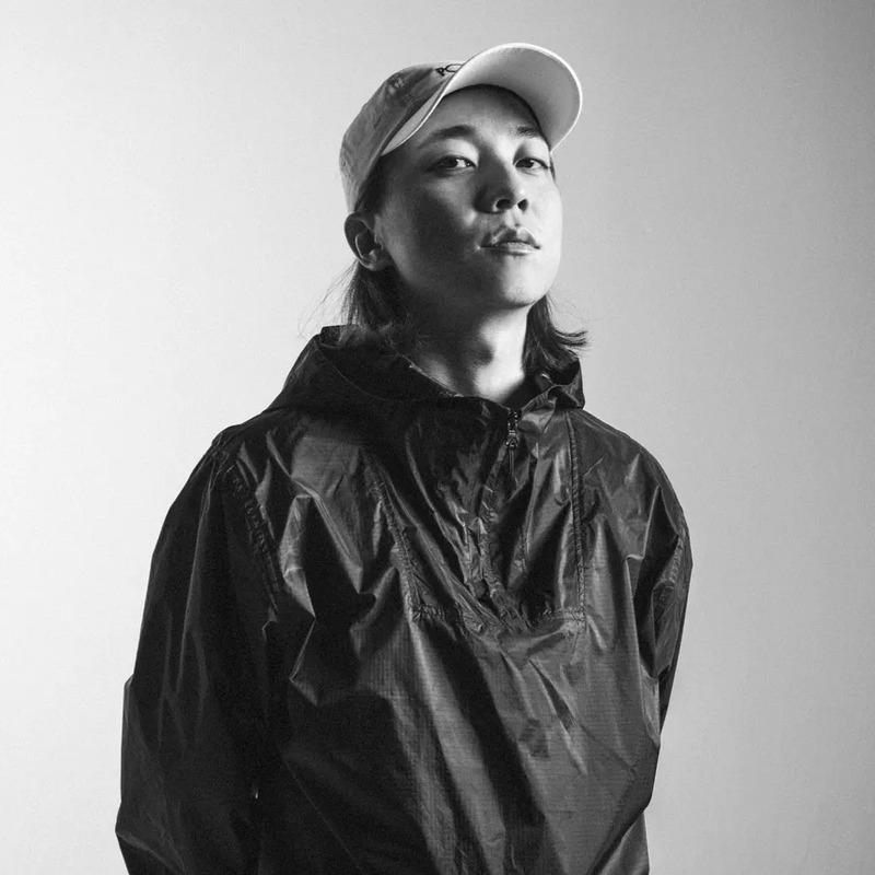 넉살 사주 분석 2026