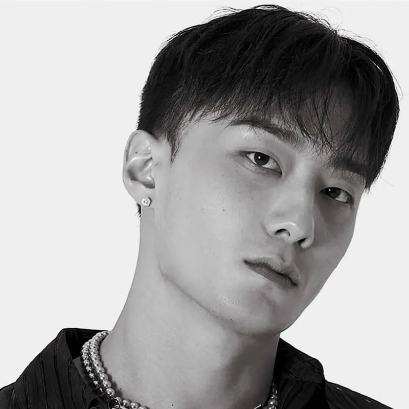 넉스 사주 분석 2026