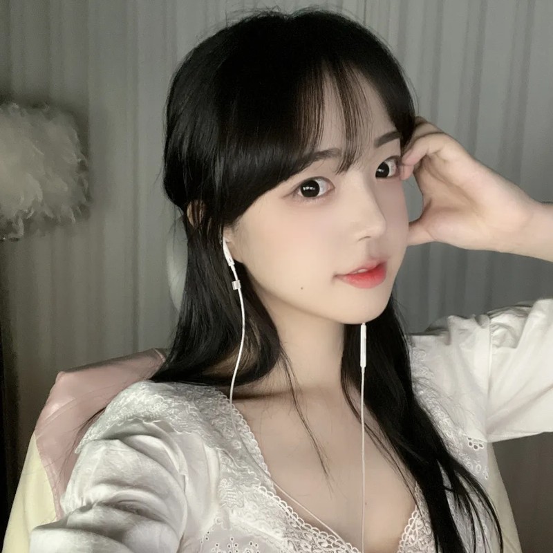 늑대채린 프로필 썸네일