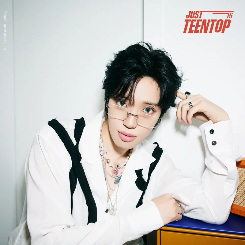 니엘 사주 분석 2026