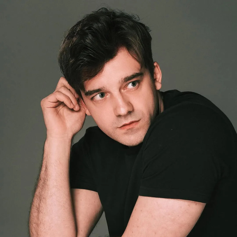 니클라스 클라분데 사주 분석 2026