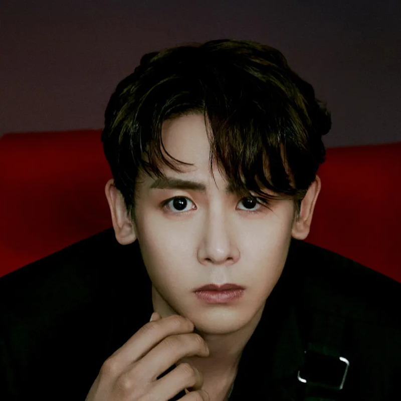 닉쿤 사주 분석 2026