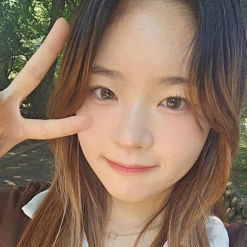 니코(가수) 프로필 썸네일