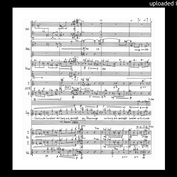 니콜라우스 아 후버 프로필 썸네일