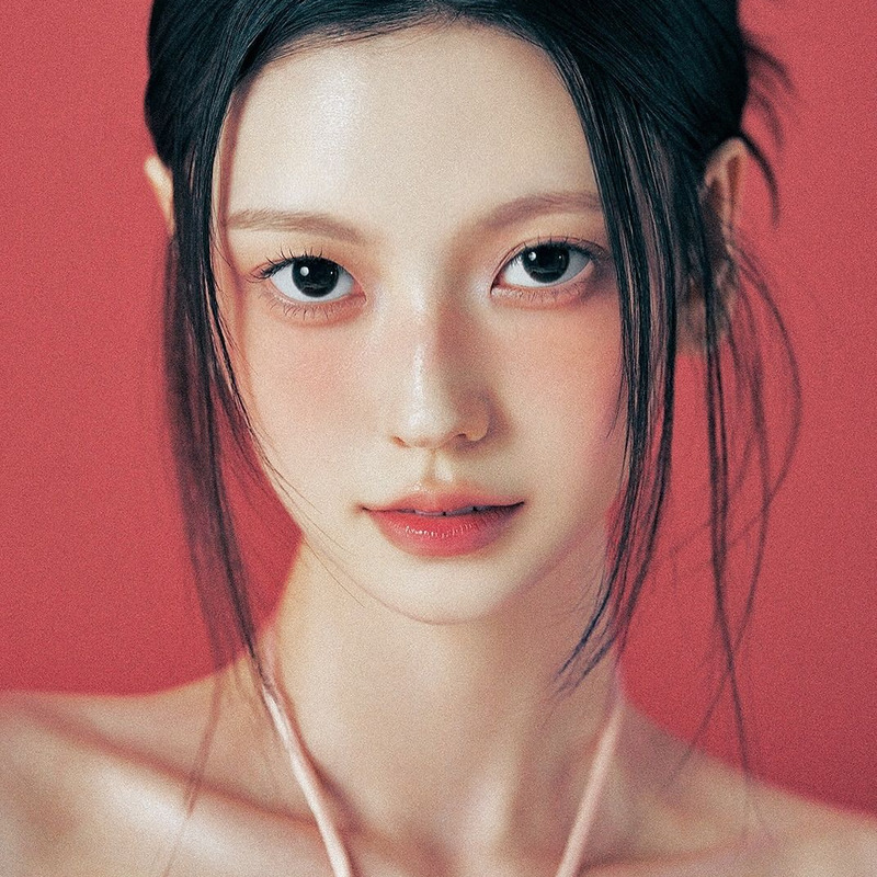 니나 사주 분석 2026