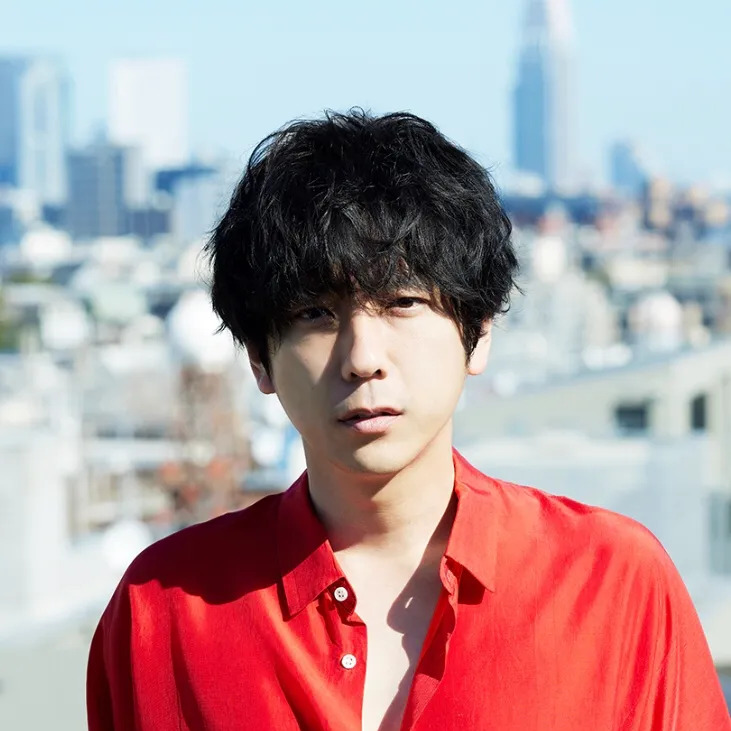 니노미야 카즈나리 사주 분석 2026