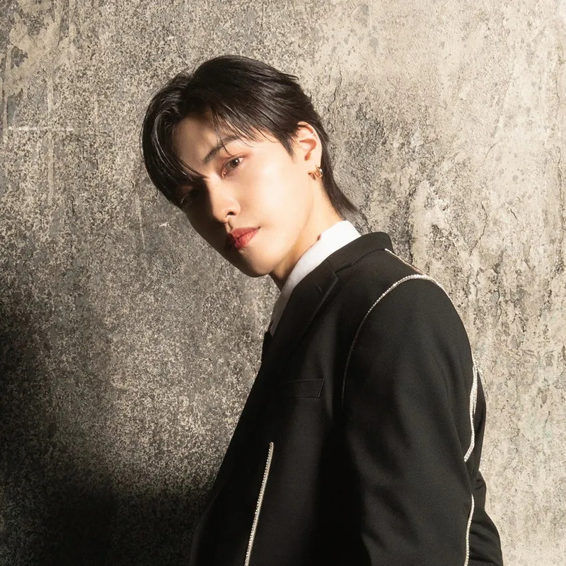 니시지마 렌타 사주 분석 2026