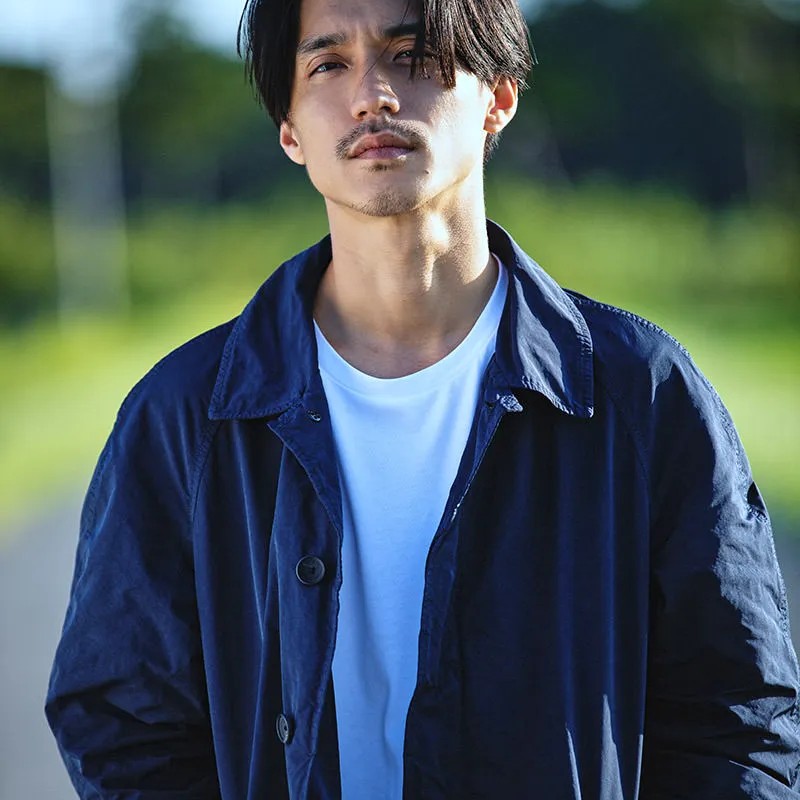 니시키도 료 프로필 썸네일