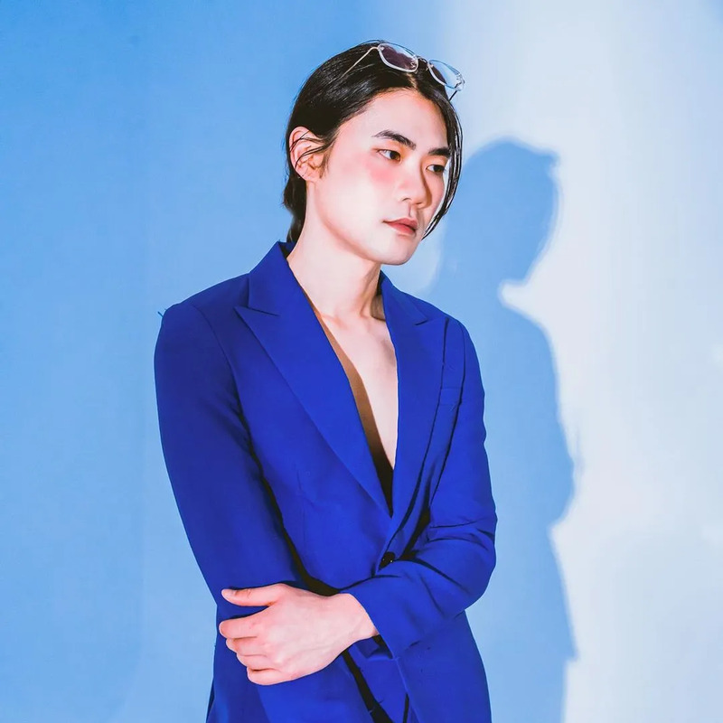 닛몰캐쉬 사주 분석 2026