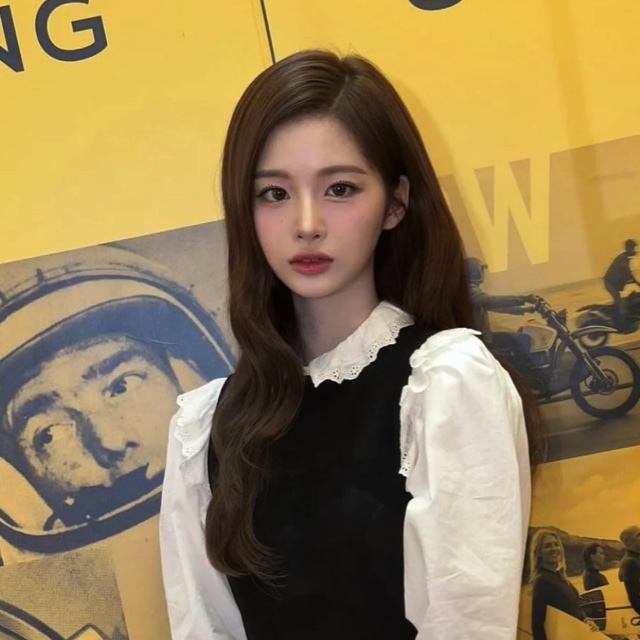 설윤 사주 분석 2026