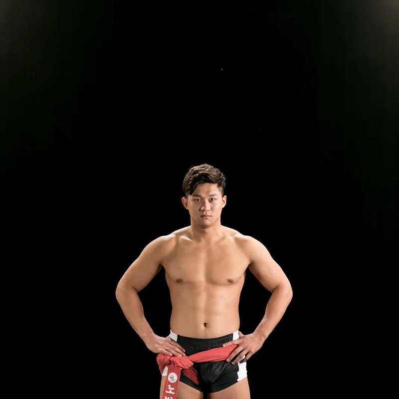 노범수 사주 분석 2026