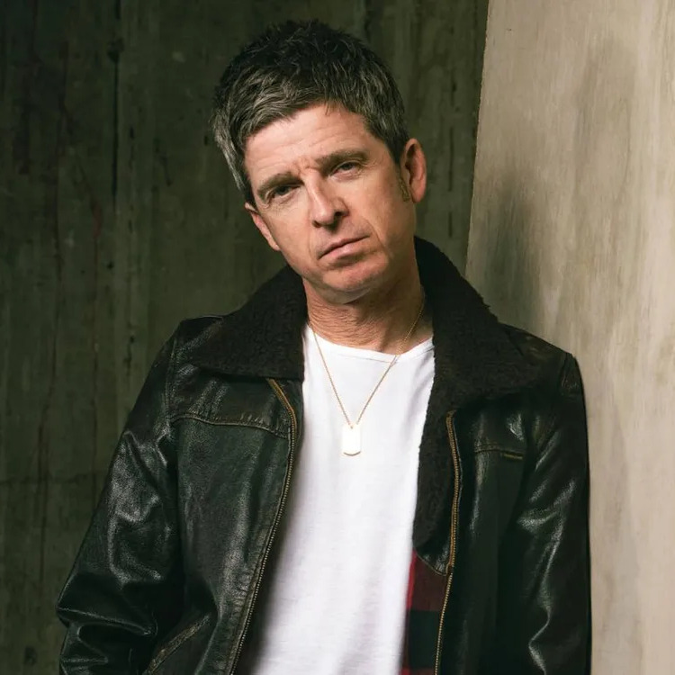 노엘 갤러거 사주 분석 2026