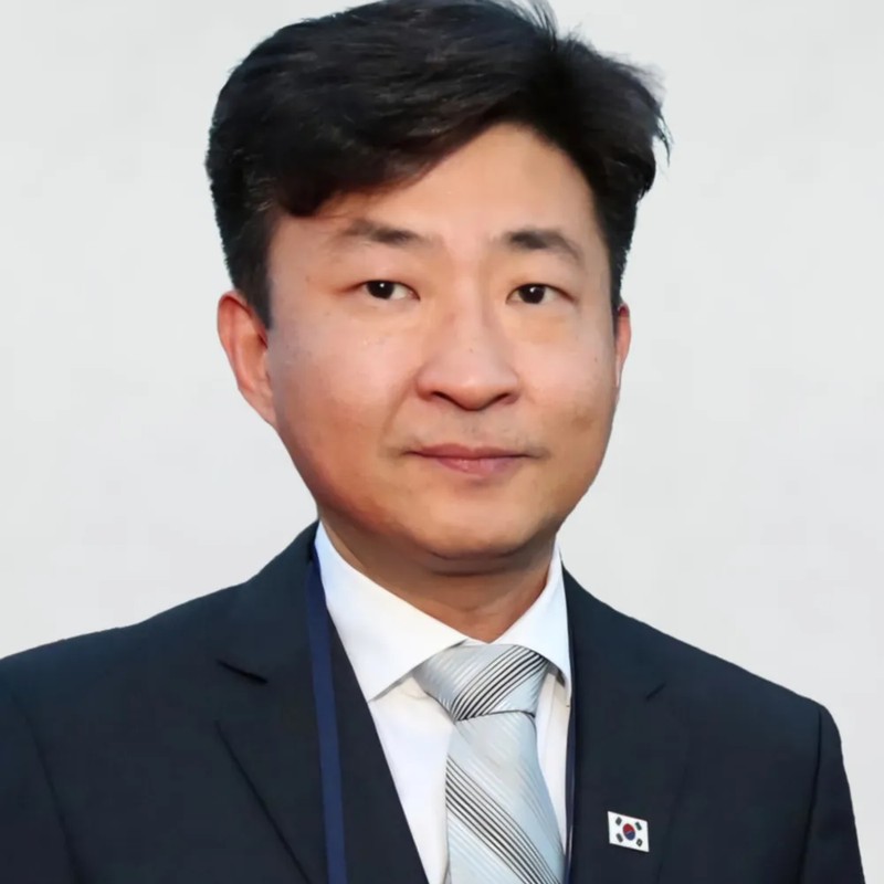 노건호 프로필 썸네일