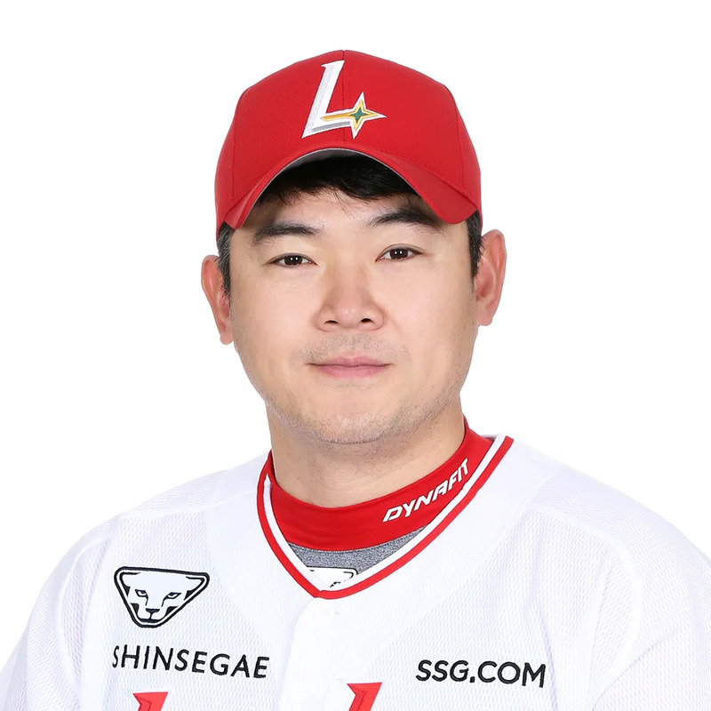 노경은 사주 분석 2026