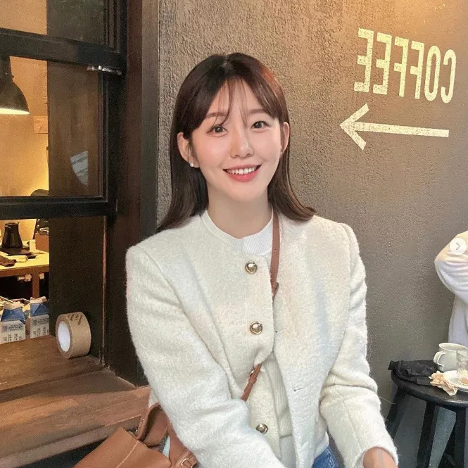 노경연 사주 분석 2026